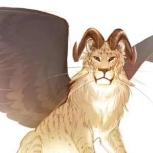 Meet your Posher, Clyde